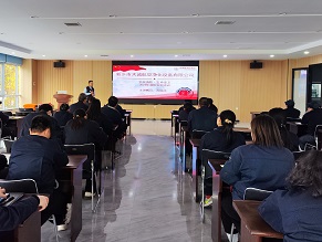 1732265853560379.jpg 微信圖片_20241122161043.jpg