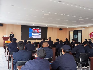 1732265931761554.jpg 5.jpg