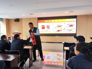 1732265940303595.jpg 微信圖片_20241122153628.jpg