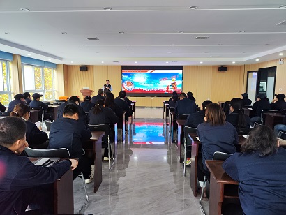 1732265980606304.jpg 微信圖片_20241122153630.jpg