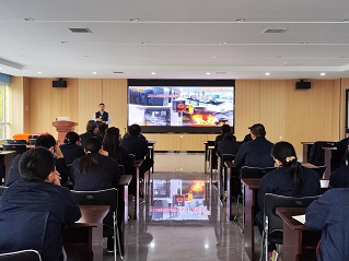 1732265995901750.jpg 6.jpg