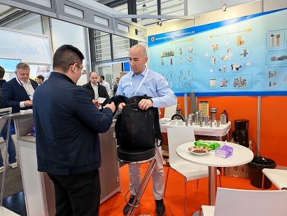 1744096577183032.jpg 1744096577183032.jpg