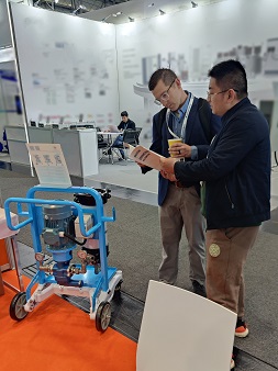 1744096577811592.jpg 1744096577811592.jpg