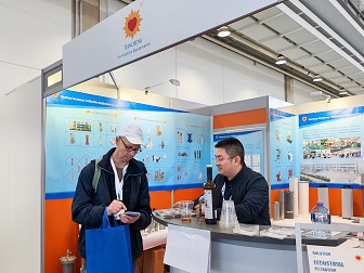 1744096577829273.jpg 1744096577829273.jpg