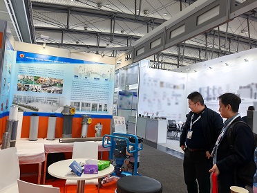 1744096578133603.jpg 1744096578133603.jpg