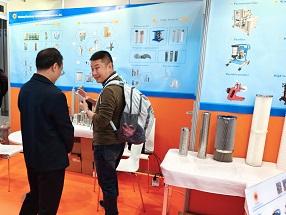 1744096578281517.jpg 1744096578281517.jpg