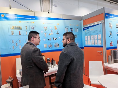 1744096578501687.jpg 1744096578501687.jpg