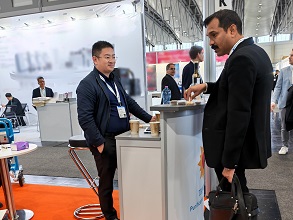 1744096578548345.jpg 1744096578548345.jpg