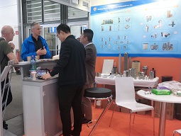 1744096578695229.jpg 1744096578695229.jpg