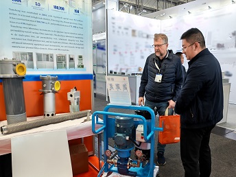 1744096578767655.jpg 1744096578767655.jpg