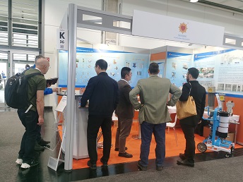 1744096578980711.jpg 1744096578980711.jpg