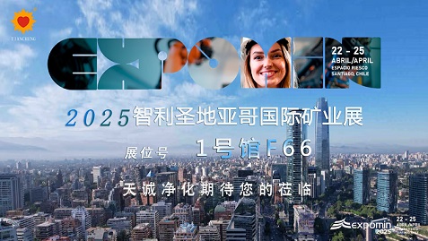 1744706459716088.jpg b18b2957130db256f33868c368fba27.jpg