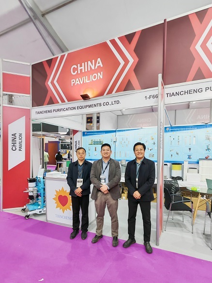 1745717714975233.jpg f0fd9fc5ccd7660347bdcc05b40c7ea.jpg