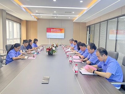 1750404350661267.jpg 0.jpg